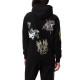 Obey Γυναικείο φούτερ Amy Pullover Hood